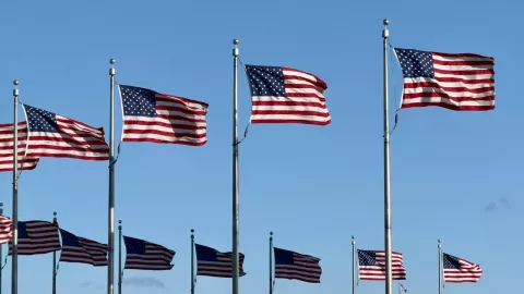 Garitas en Tijuana hoy 5 de diciembre de 2025