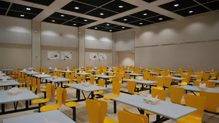 ¿Hay clases mañana, 24 de enero de 2025_ La SEP aclaró si los alumnos deben asistir a sus aulas