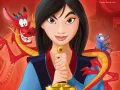 MULAN