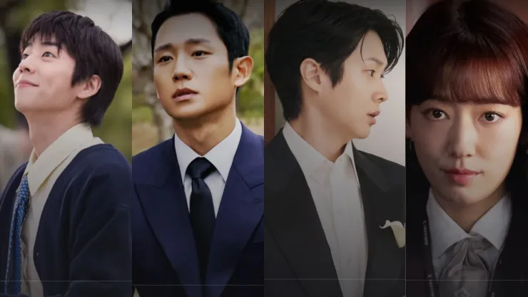 /kdramas/top-4-kdramas-mas-vistos-disney-disfruta-septiembre--2026