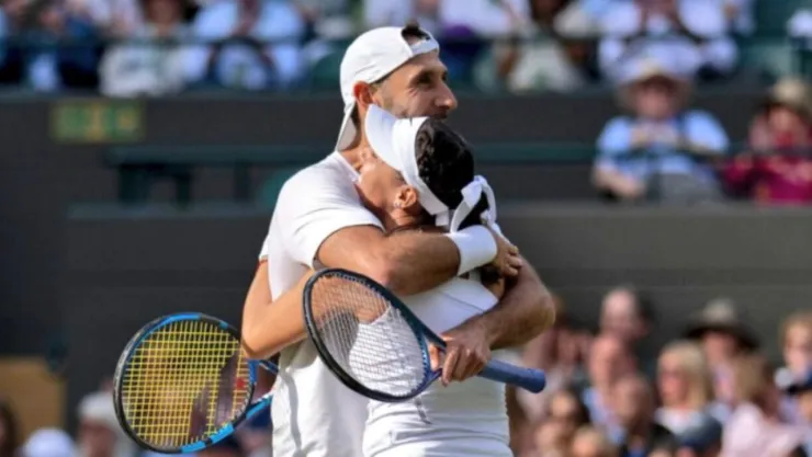 mexicanos-jugaran-primera-final-dobles-mixtos-en-wimbledon-santiago-gonzalez-giuliana-olmos.jpg