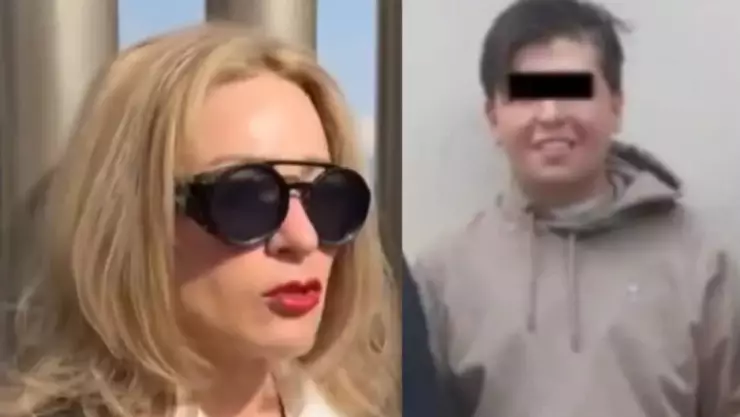 Último momento_ Fofo Márquez es declarado culpable por tentativa de feminicidio