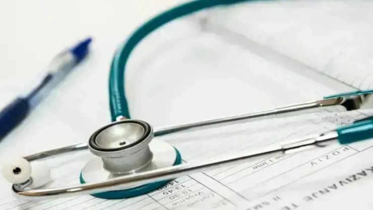 Aprueban Ley de Voluntad Anticipada en Puebla