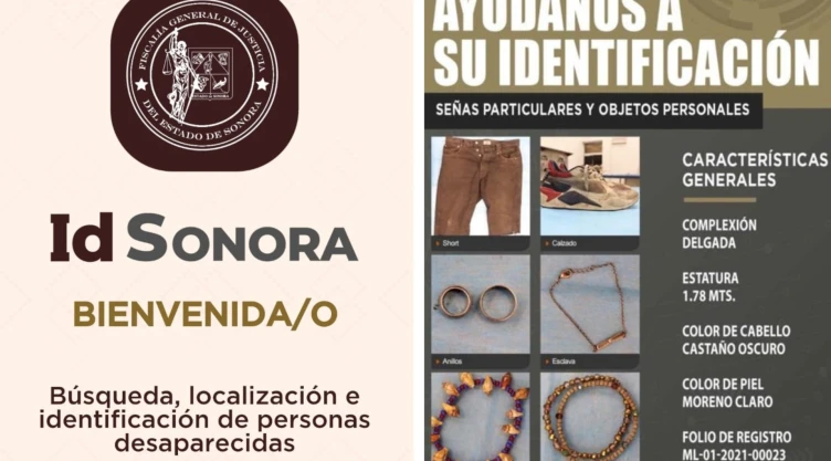 sonora app desaparecidos (1).jpg