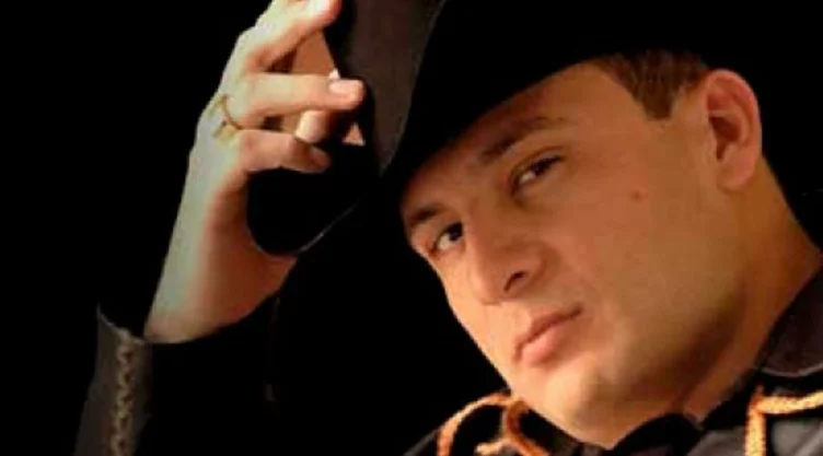 ¿Qué fue de las hijas de Valentín Elizalde, el Gallo de Oro? Lo “traicionaron”