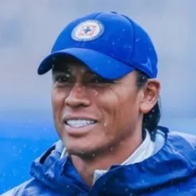 tecnico-cruz-azul-amenaza-america-chivas.jpg
