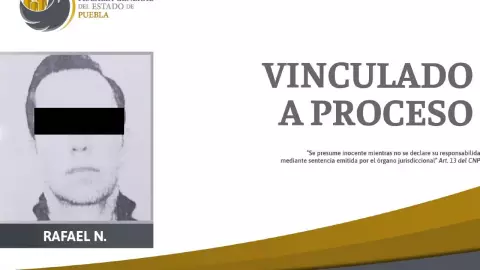 rafael n proceso puebla.jpg