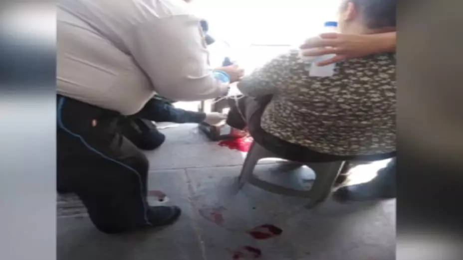 Balean a mujer en intento de asalto en Apodaca.png