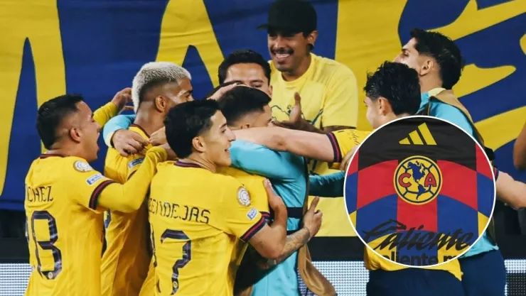 Nueva playera del América.jpg