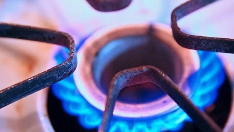 Precio del gas lp en Veracruz.