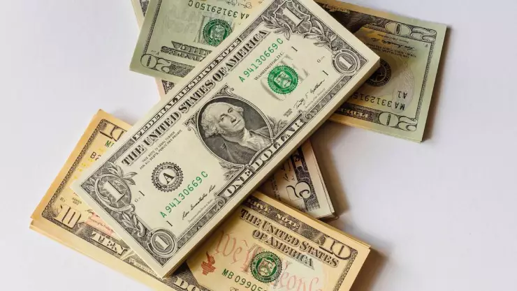 Este es el precio del dólar hoy en Cancún 17 de junio de 2023