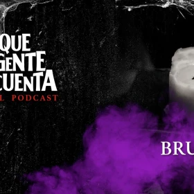 brujeria-lo-que-la-gente-cuenta-2022.jpeg