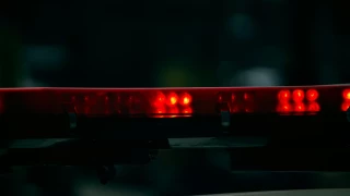 Detienen a hijo que golpeó a su madre para robarle una pantalla de 32