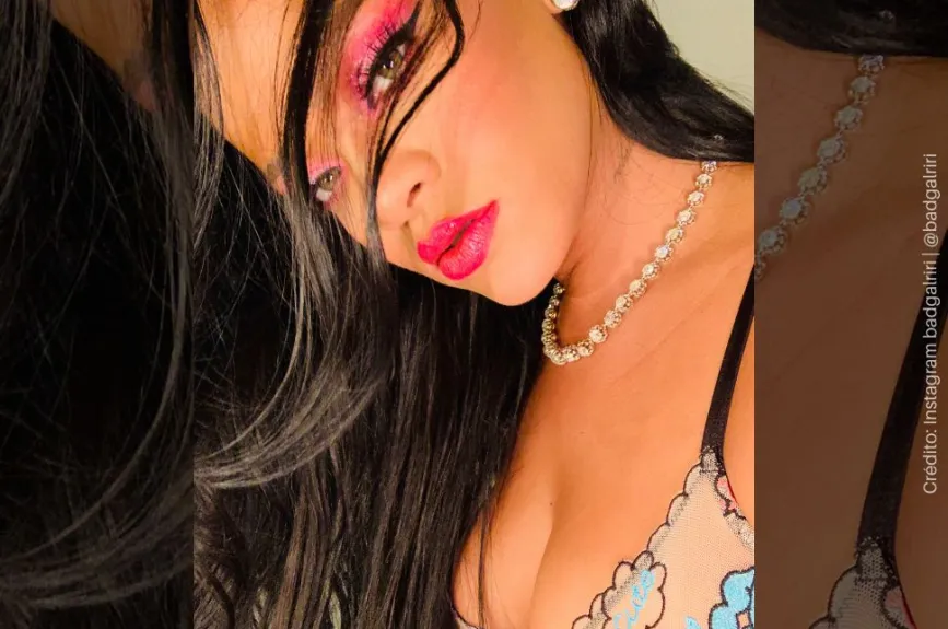 Rihanna maquillada.jpg