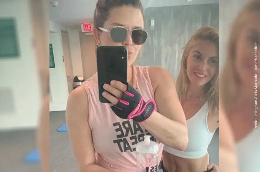 Alicia Machado (5).jpg
