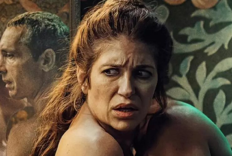 Netflix, recomendaciones, películas 2.jpg