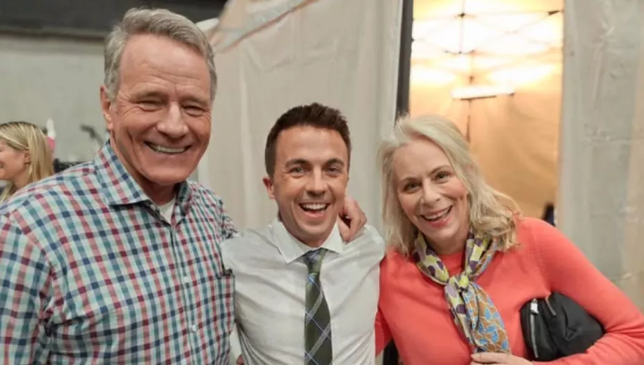 /series/frankie-muniz-sufre-accidente-anuncia-retiro-pb-notas