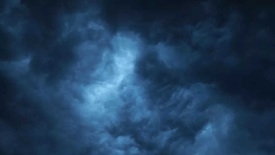 Ciclón Ivo ¿Cuáles estados en México tendrán tres días de lluvias fuertes en agosto 2025