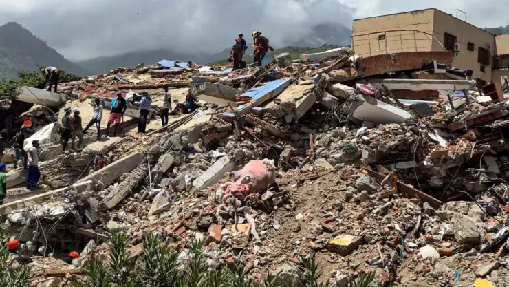 Terremotos en Venezuela muertos cifra aumenta.jpg