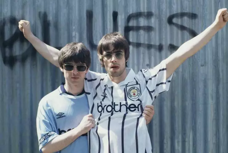 Oasis Man City.jpg