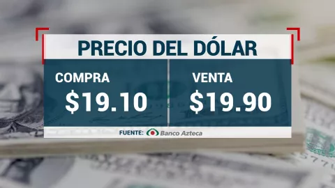 precio-del-dolar-hoy-tipo-de-cambio-11-de-octubre-2024-en-méxico-dolar-banco-azteca
