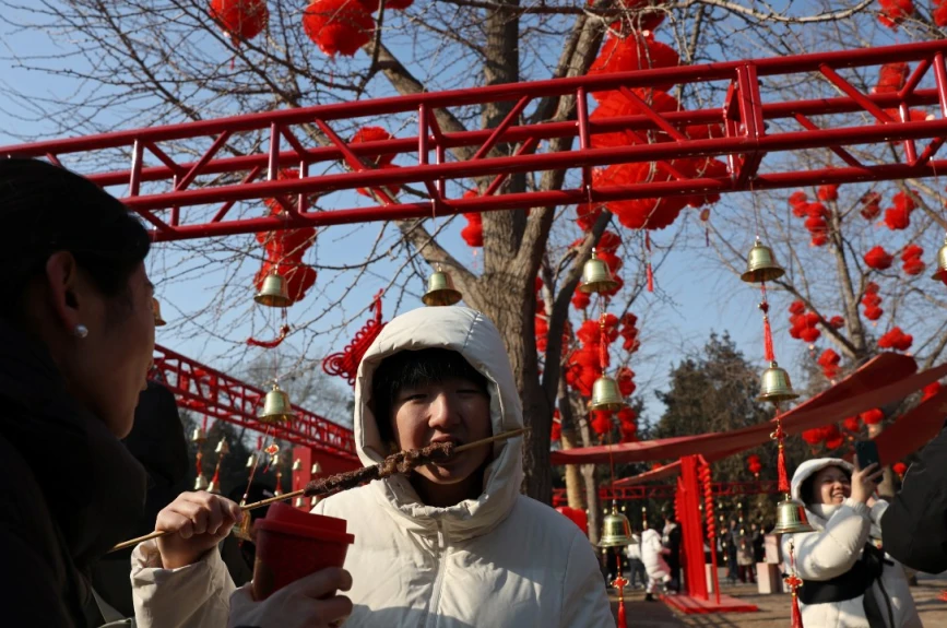 ano-nuevo-chino-china