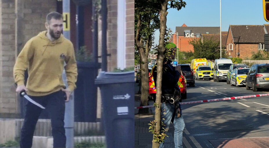 ataque-con-espada-menor-muerto-heridos-hombre-este-londres-video