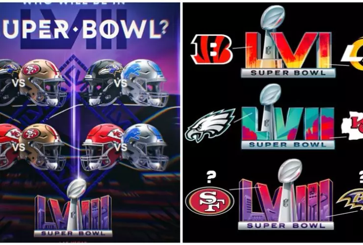 el-super-bowl-está-arreglado-esta-es-la-teoría-viral-sobre-los-colores-del-logo