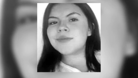 Estefany Judith Ramirez Guerrero desaparecida abasolo hallada sin vida.jpg