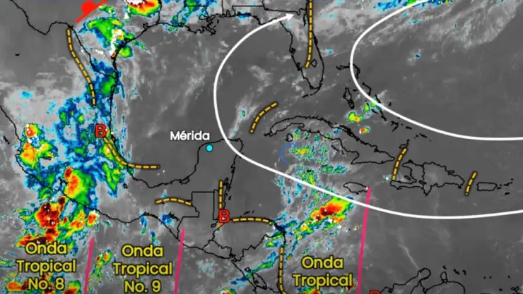 PORTADA Onda Tropical Yucatán.jpg