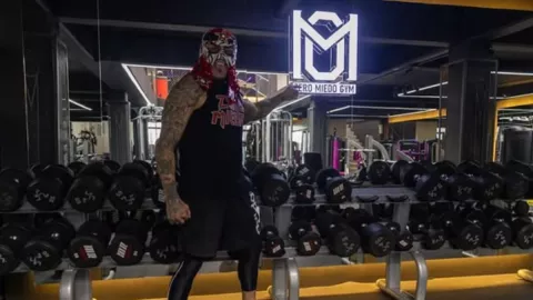 penta-zero-miedo-cuando-acaba-contrato-wwe-pb-notas