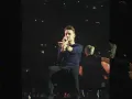 Muere Liam Payne.jpg