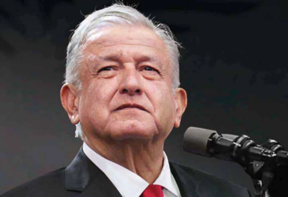 Screen Shot 2021-12-02 at 1.07.08 PM.png