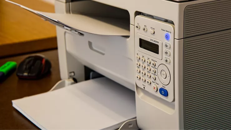 Boleta SEP: Así es como puedes imprimir y consultar las boletas en línea en Aguascalientes este 2024