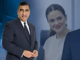 Andy López y Andrea Chávez, cortados por la misma tijera de la corrupción y la impunidad de Morena