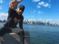 fbi-zeeko-zaki