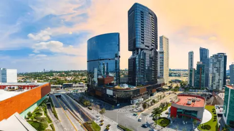 ANDARES_X_@JaliscoEsMexico