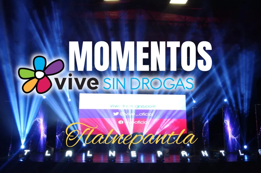 Momentos VSD Tlalnepantla.png