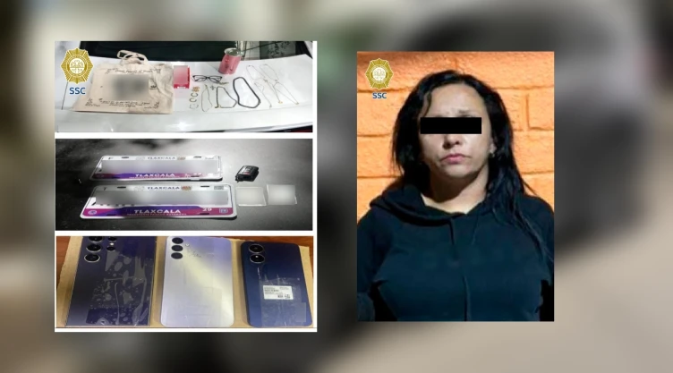 robo a casa habitacion cdmx ladrones.jpg