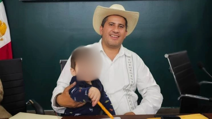 grecia-quiroz-recuerda-a-carlos-manzo-a-seis-meses-su-muerte-y-exige-justicia-en-uruapan
