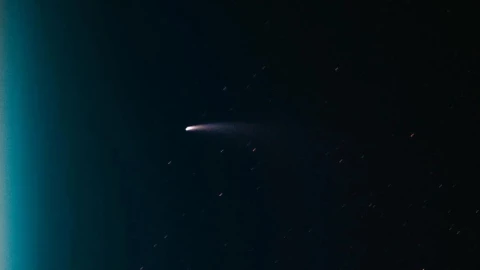 Cometa-Diablo-A-qué-hora-se-puede-observar-en-el-horizonte-de-México