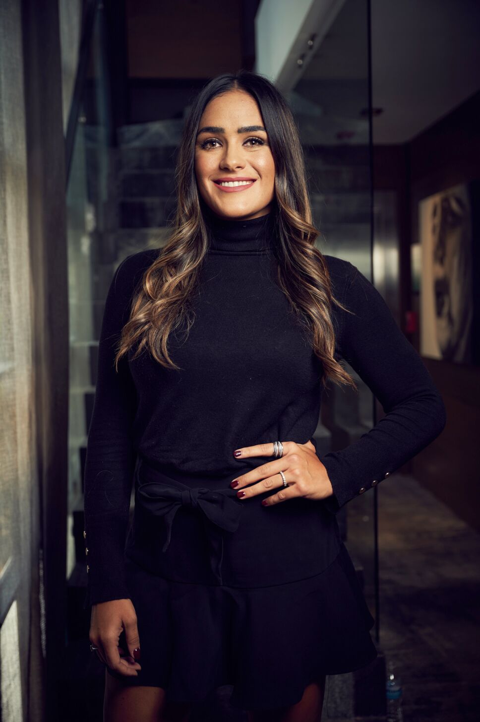 Alessandra_3_low.jpg
