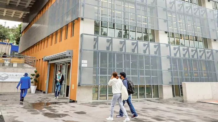 FES_Zaragoza_bala_mexico_2024