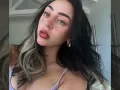 Nicki Nicole y Cazzu de fiesta (9).jpg