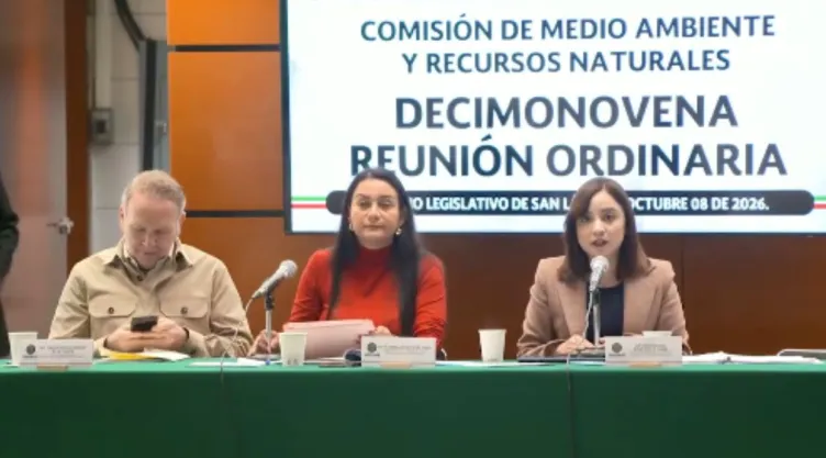 Diputados