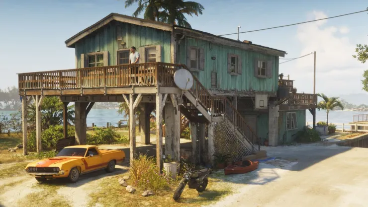 gta-vi-nueva-filtracion-detalles.jpg