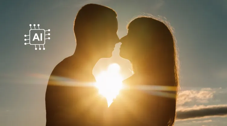 Los mejores lugares para encontrar el amor antes del 14 de febrero según la IA