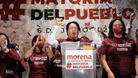 morena_conteo_rapido_ine