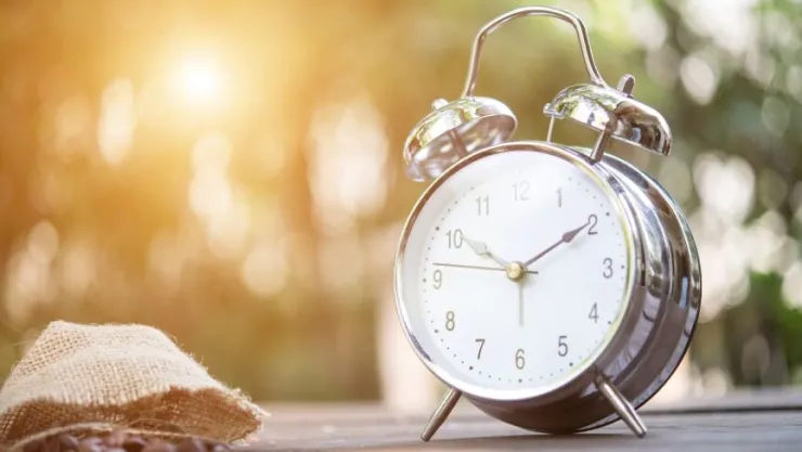 Consejos para adaptarse al horario de invierno.jpg
