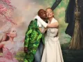 Ariana Grande y Cynthia Erivo | Crédito: Mezcalent
